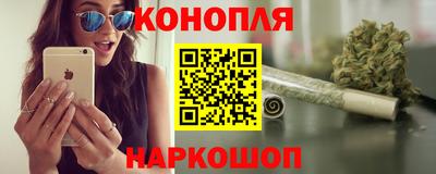 мдпв Ачхой-Мартан